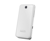 ALCATEL 20.12 BIAŁY - 261921 - zdjęcie 1